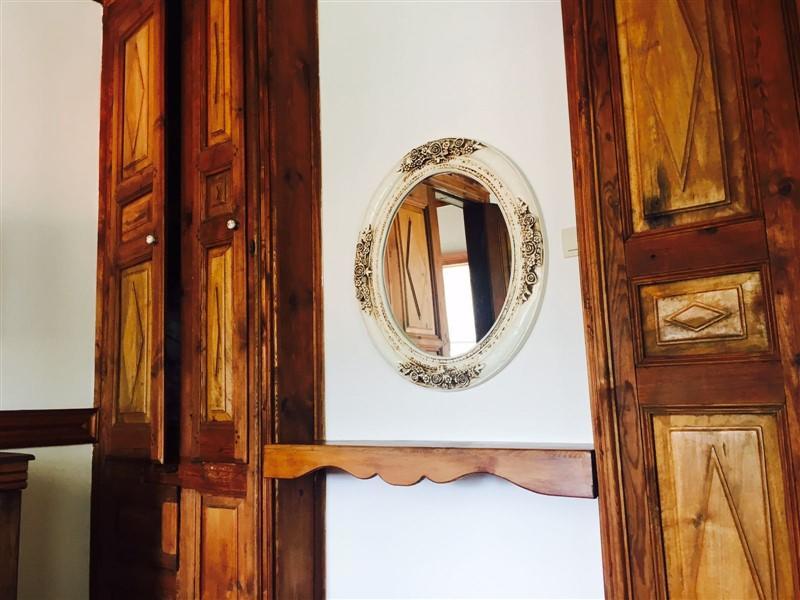 Karauezuemler Konagi Hotel Сафранболу Екстериор снимка